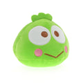 Sanrio™ Keroppi Dumpling Plush 2