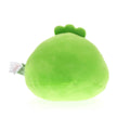 Sanrio™ Keroppi Dumpling Plush 5