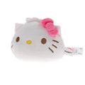 Sanrio™ Hello Kitty Dumpling Plush 2