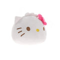 Sanrio™ Hello Kitty Dumpling Plush 3