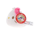 Sanrio™ Hello Kitty Dumpling Plush 4