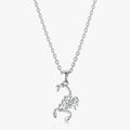 Scorpion Necklace (Unisex) 7