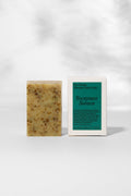 Sea Change Seaweed Bar – Neroli & Bladderwrack for Mineral-Rich Cleansing 1