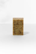 Sea Change Seaweed Bar – Neroli & Bladderwrack for Mineral-Rich Cleansing 2