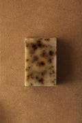 Sea Change Seaweed Bar – Neroli & Bladderwrack for Mineral-Rich Cleansing 4