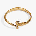 Seahorse Bypass Cuff 5
