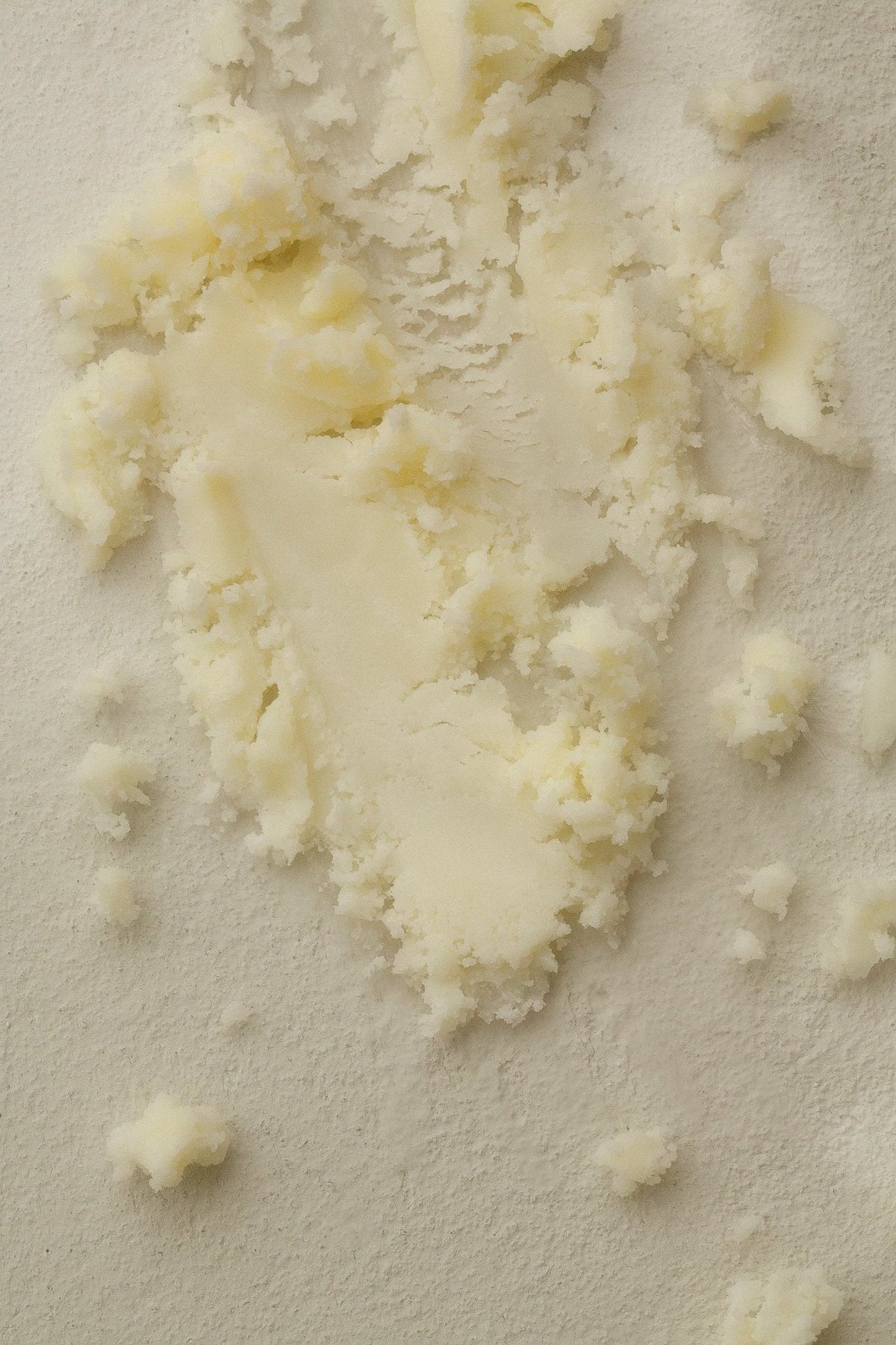SEELE – Exfoliating Sea Salt Scrub | Celtic Salt®, Choya Nākh, Sage & Coriander