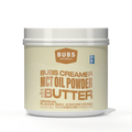 Butter MCT Oil Creamer 1
