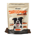 Organic Mushroom Complex for Dogs 5