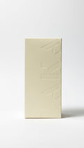 Hulali Body Oil™ [pre-order] 5