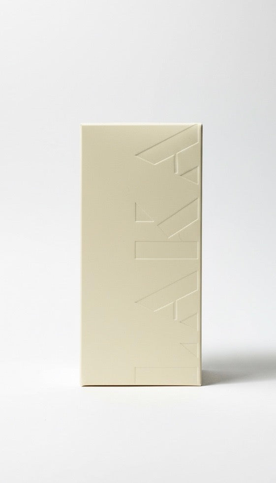 Hulali Body Oil™ [pre-order]
