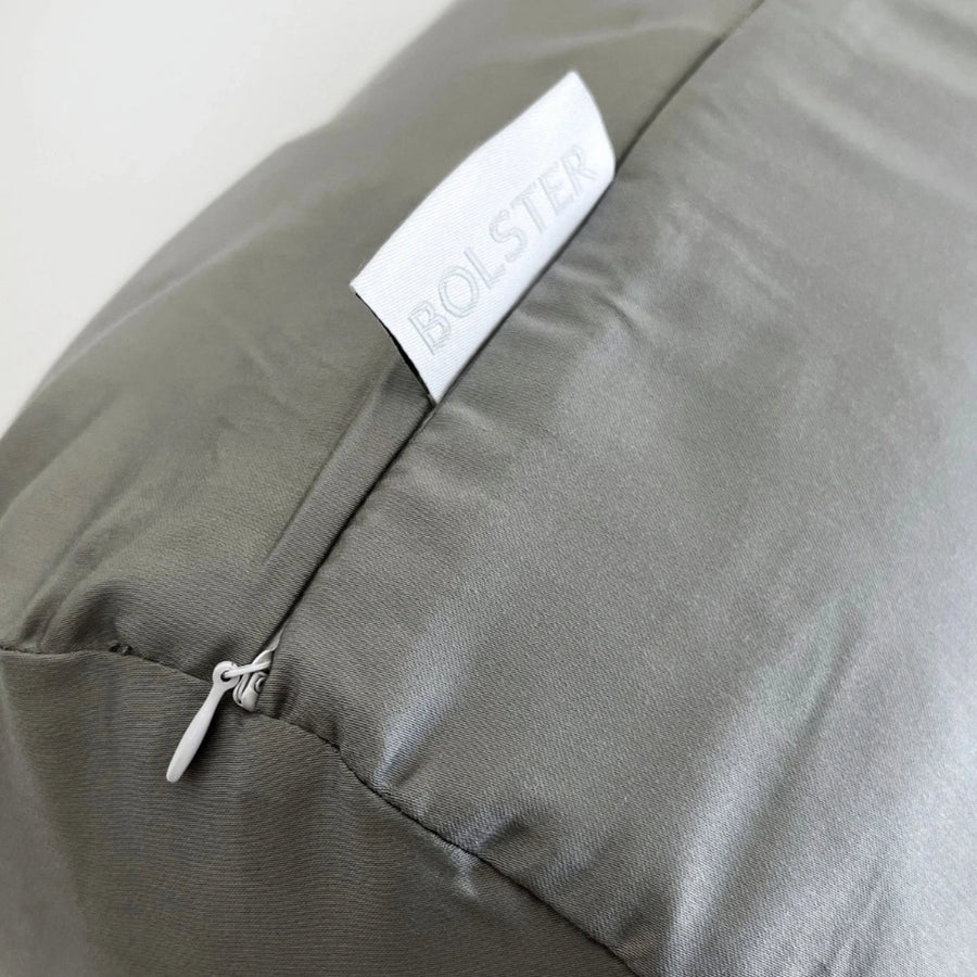 Cooling Bamboo Pillowcases | Signature Collection
