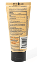 Sky and Sol Everyday Sunscreen SPF 30 2
