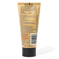 Sky and Sol Face & Body Sunscreen 4