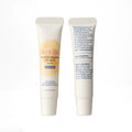 Sky and Sol Lip Jelly SPF 25 (Pack of 3) 3