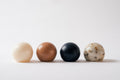 Sphere Soap Collection- Limited Edition 3