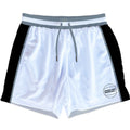Hardwood Classics - Shorts - White 1