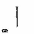 Star Wars™ Darksaber Pendant 1