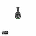 Star Wars™ Death Trooper Pendant 1