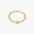 Stargirl Chunky Bracelet - Image 5