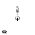 Star Wars™ Boba Fett Earring 1
