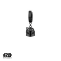 Star Wars™ Boba Fett Earring 4