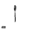 Star Wars™ Darksaber Earring 3