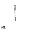 Star Wars™ Darksaber Earring 1