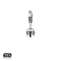 Star Wars™ Mando Earring 1