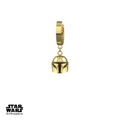 Star Wars™ Mando Earring 3