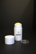 Sugar Scrub 1