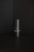 Sugar Scrub 8