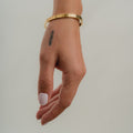 Charlie Bracelet 5