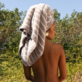 Ultraplush Australian Cotton Towels 7