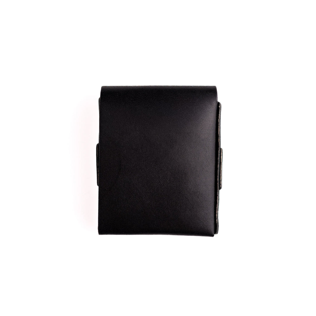 The Big Finn 2 - Black