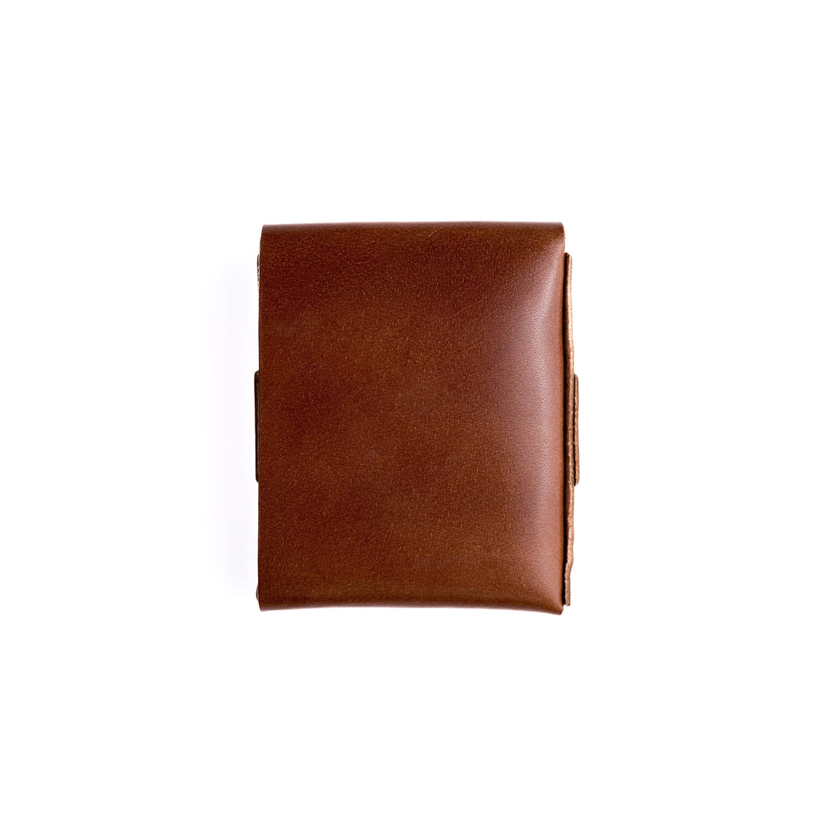 The Big Finn 2 - Brown