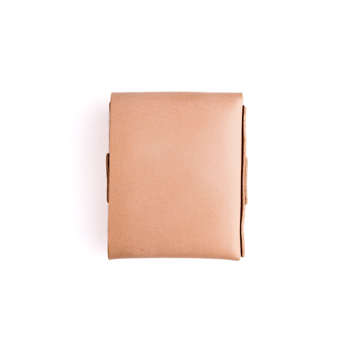 The Big Finn 2 - Russet