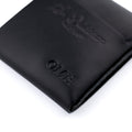 The Cash Finn – Black 9