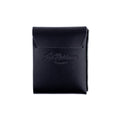 The Cash Finn – Black 1
