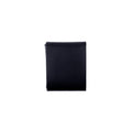 The Cash Finn – Black 4