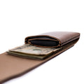 The Cash Finn – Brown 5