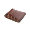 The Cash Finn – Brown 7
