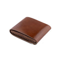 The Cash Finn – Brown 8