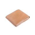 The Cash Finn – Russet 6