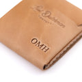 The Cash Finn – Russet 9