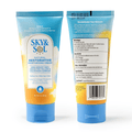 The Everything Cream by Sky and Sol 4