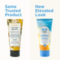 The Everything Cream by Sky and Sol 3