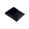 The Franklin – Black 7