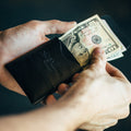 The Franklin – Black 2