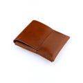 The Franklin – Brown 6